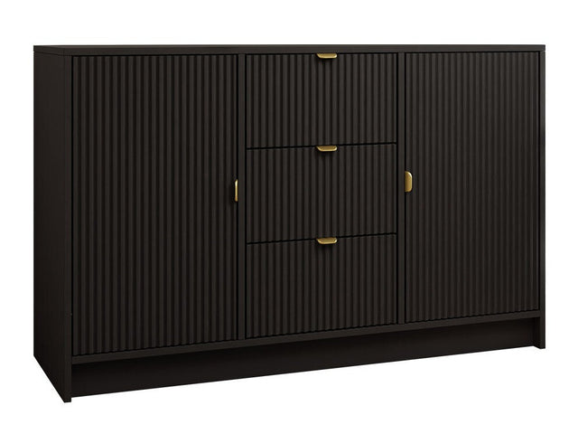 Chest of drawers Comfivo J106