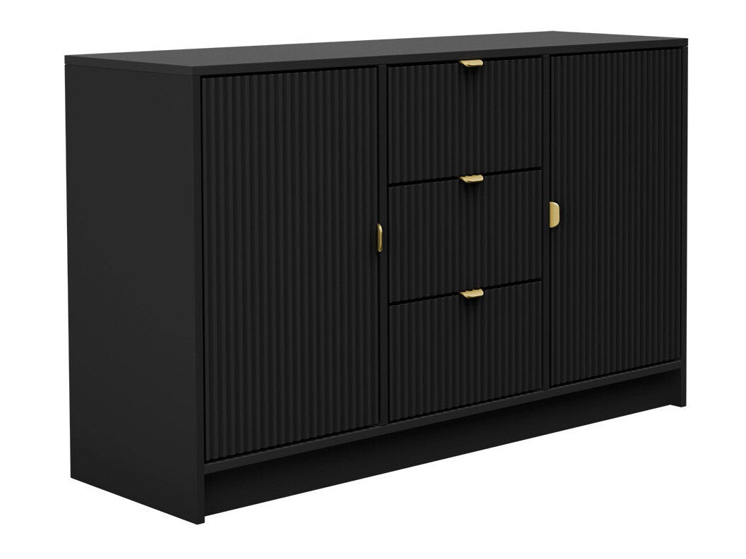 Chest of drawers Comfivo J106