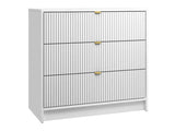 Kommode Comfivo J107