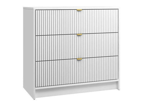 Kommode Comfivo J107