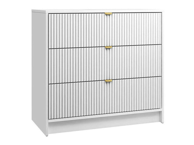Kommode Comfivo J107