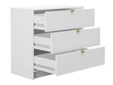 Kommode Comfivo J107