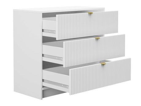 Kommode Comfivo J107