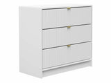 Kommode Comfivo J107