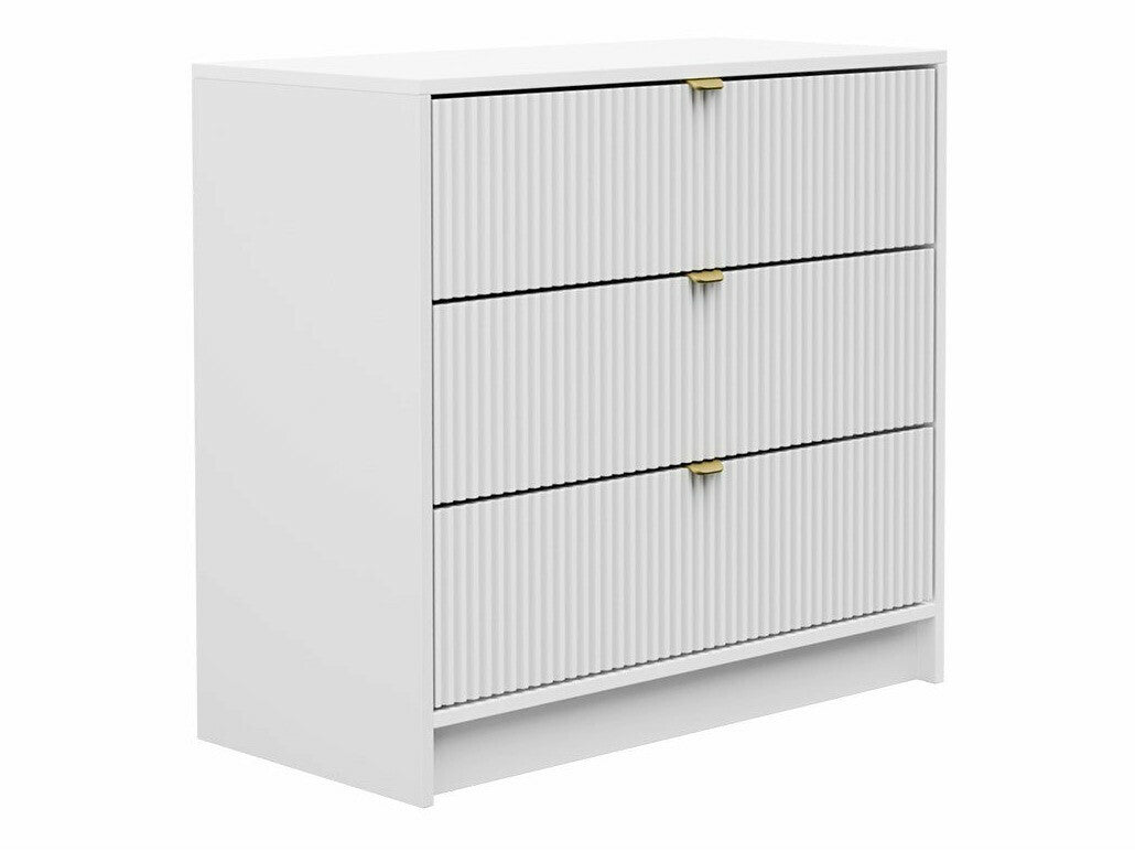 Kommode Comfivo J107
