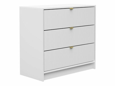 Kommode Comfivo J107