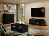 Kommode Comfivo J107