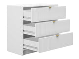 Kommode Comfivo J107