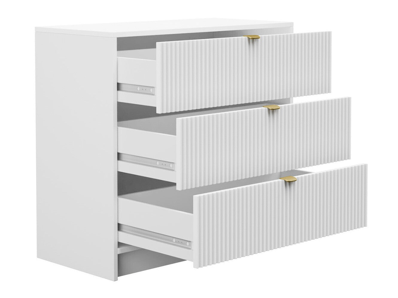 Kommode Comfivo J107