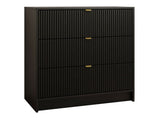 Kommode Comfivo J107
