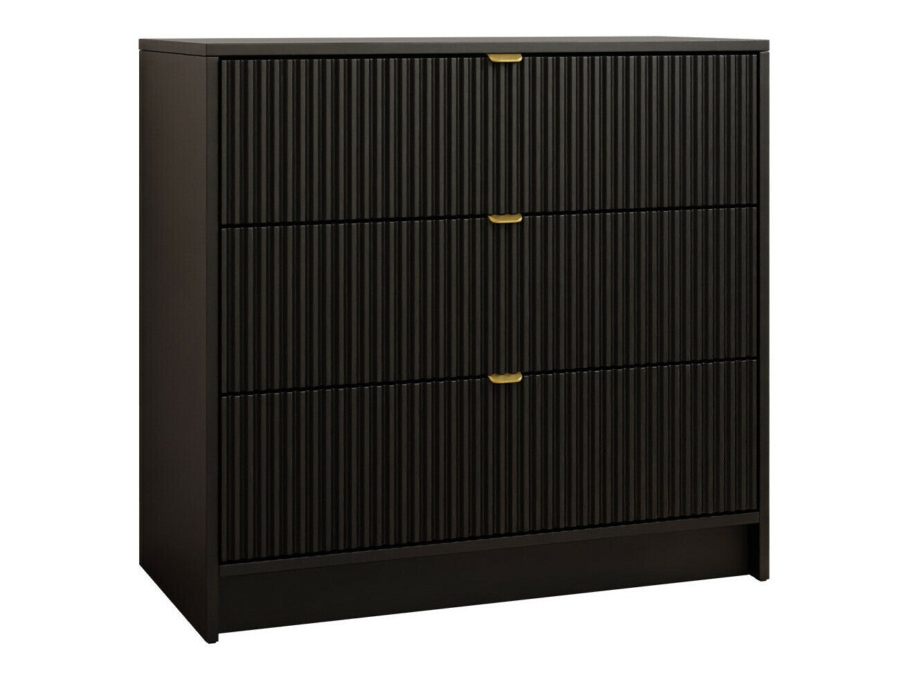 Kommode Comfivo J107