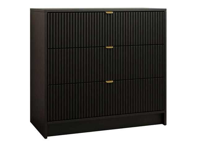 Kommode Comfivo J107