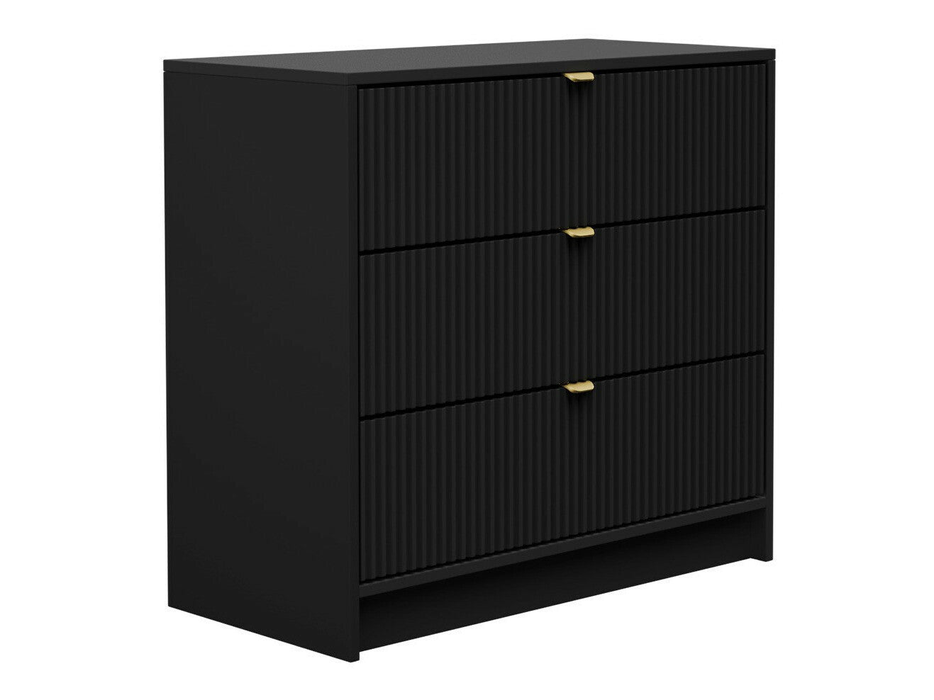 Kommode Comfivo J107