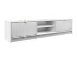 TV stand Comfivo J101