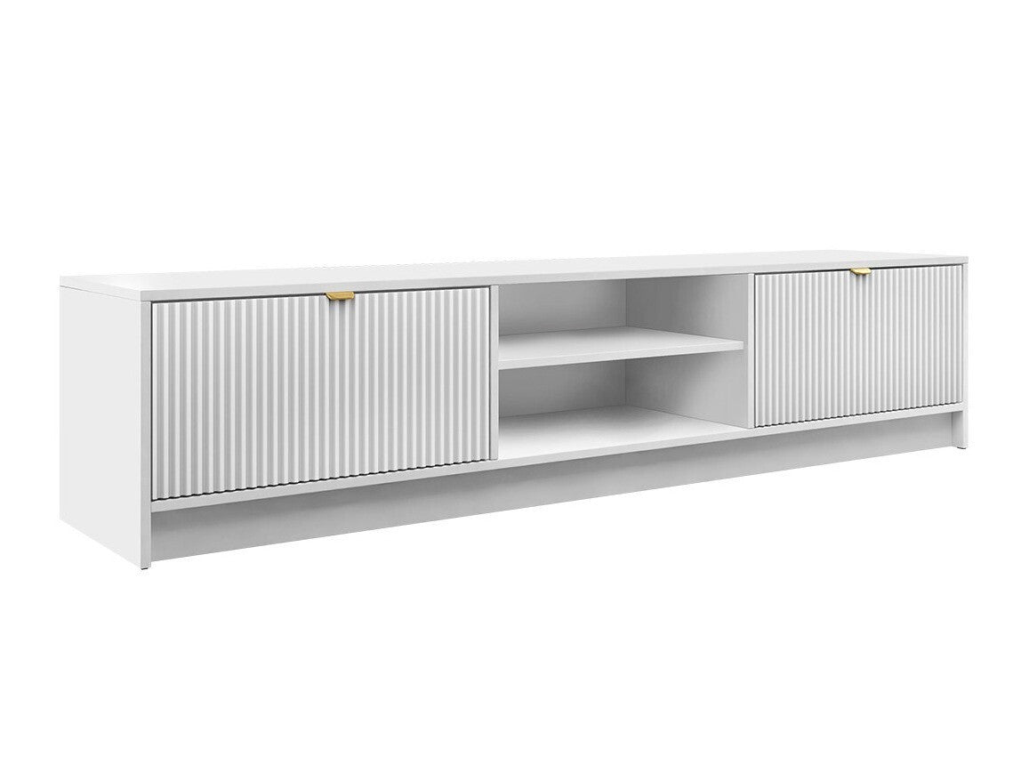 TV stand Comfivo J101