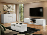 Sofabord Comfivo Larmire 105