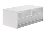 Sofabord Comfivo Larmire 105