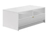Sofabord Comfivo Larmire 105