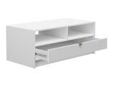Sofabord Comfivo Larmire 105
