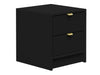 Sengebord Comfivo J103