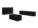 Living room set Comfivo J104