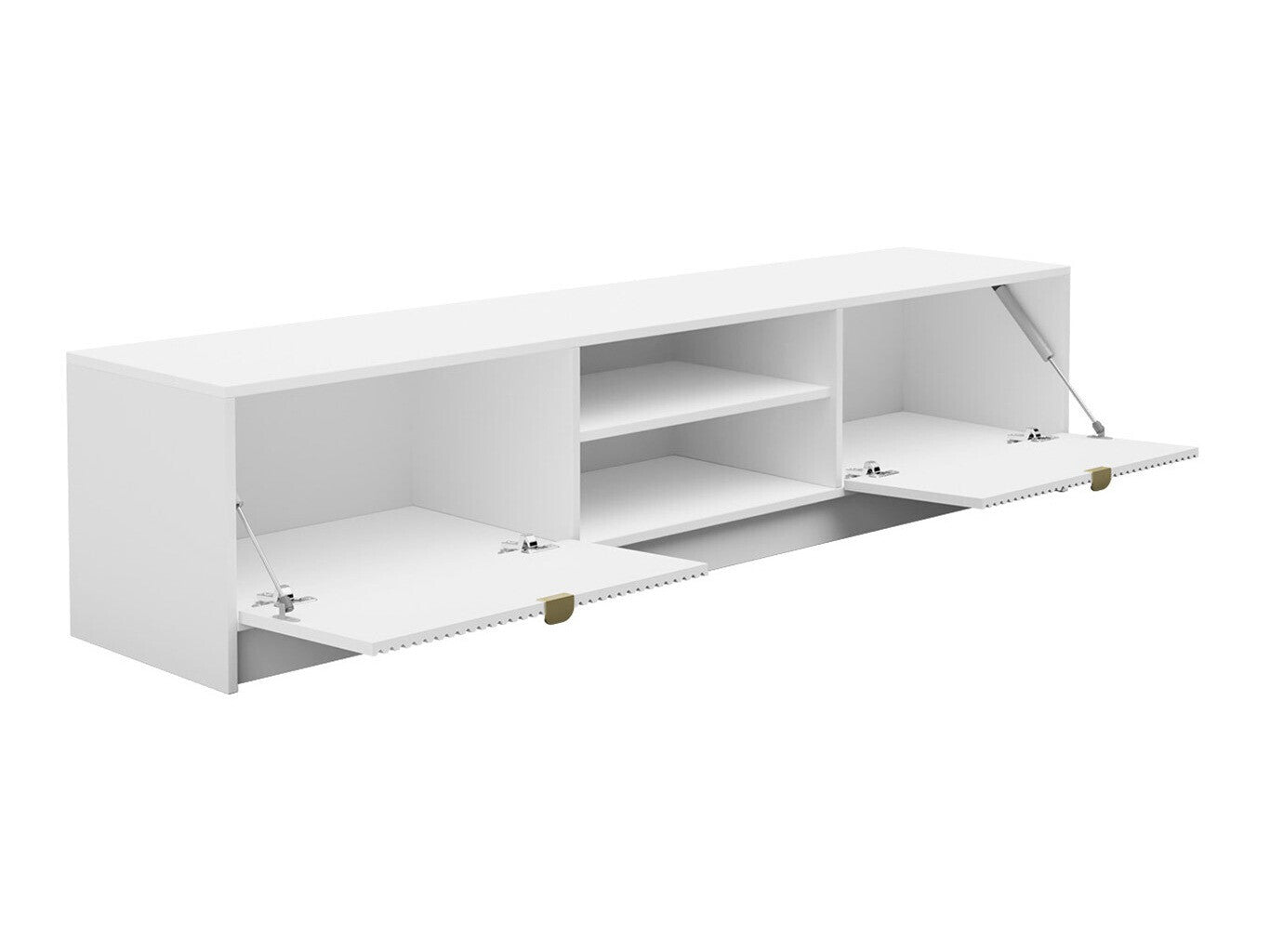 Living room set Comfivo J104