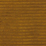 Hjørnesofa Columbus 131