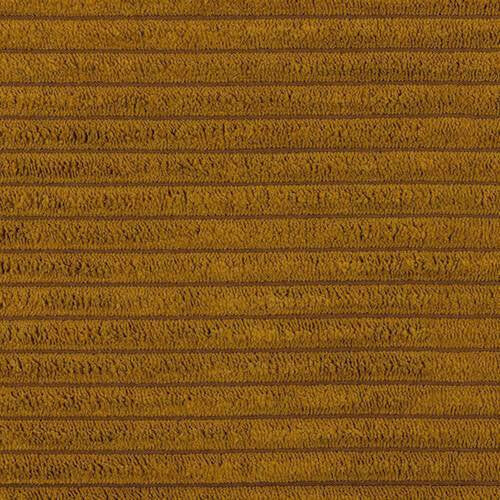 Hjørnesofa Columbus 131