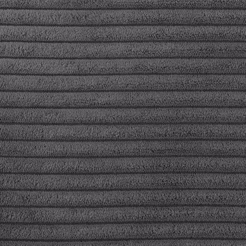 Sovesofa Columbus 130