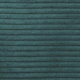 Sovesofa Columbus 185