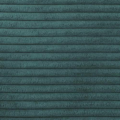 Sovesofa Columbus 185