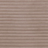 Sovesofa Columbus 182