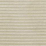 Polstret bænk Comfivo 118