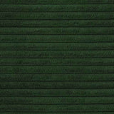 Polstret bænk Comfivo 118