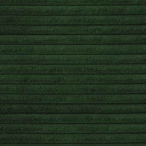 Sovesofa Clovis 104