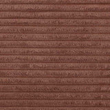 Hjørnesofa Memphis 104