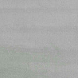 Hjørnesofa Columbus 131