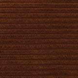 Hjørnesofa Comfivo S100