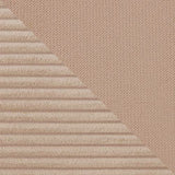 Sovesofa Comfivo 144