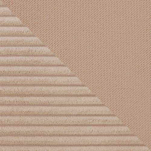 Sovesofa Comfivo 144