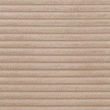 Hjørnesofa Comfivo S100