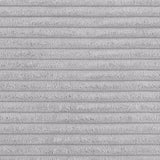 Hjørnesofa Clovis 115