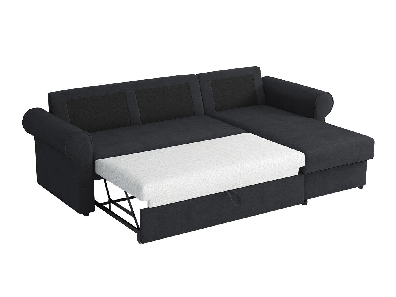 Hjørnesofa Columbus 131
