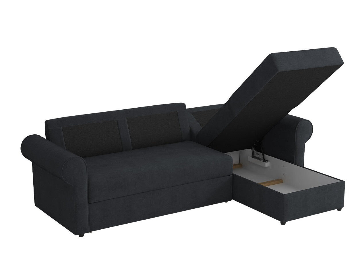 Hjørnesofa Columbus 131