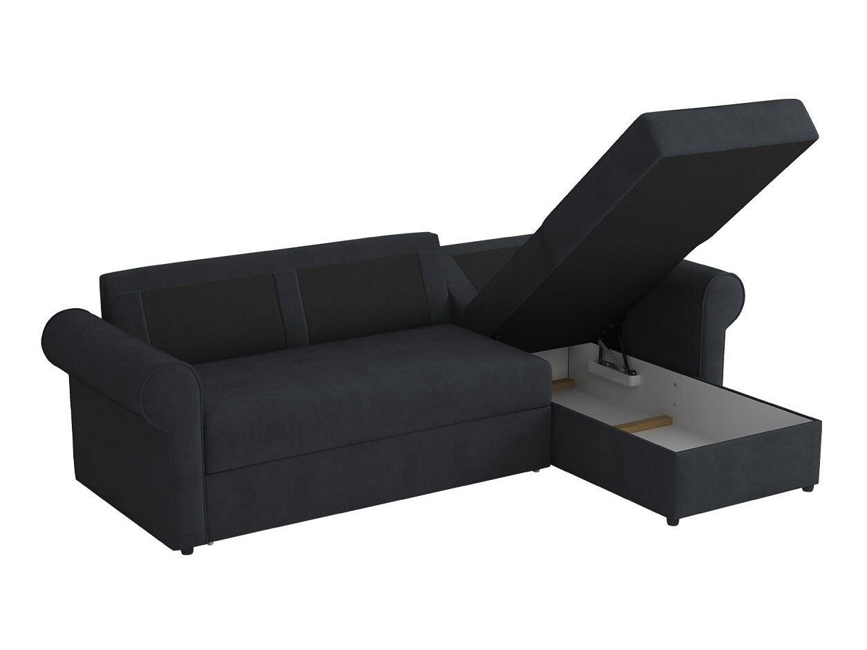 Hjørnesofa Columbus 131