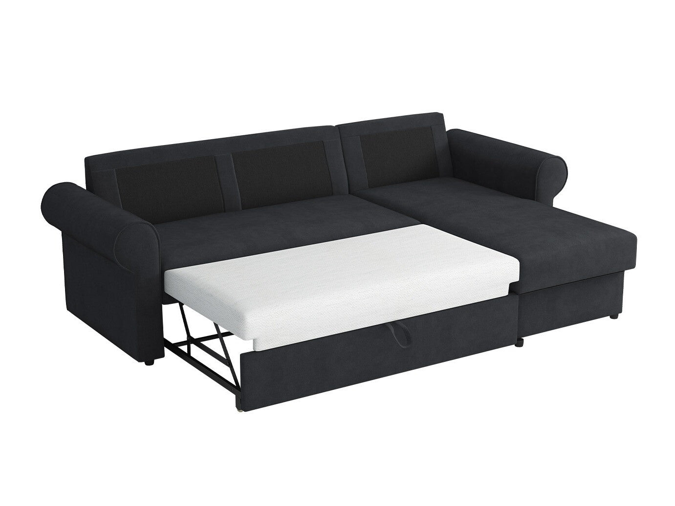 Hjørnesofa Columbus 131