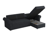 Hjørnesofa Columbus 131
