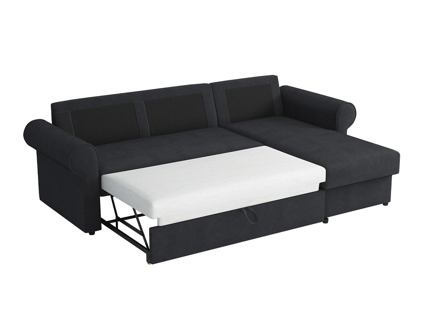 Hjørnesofa Columbus 131
