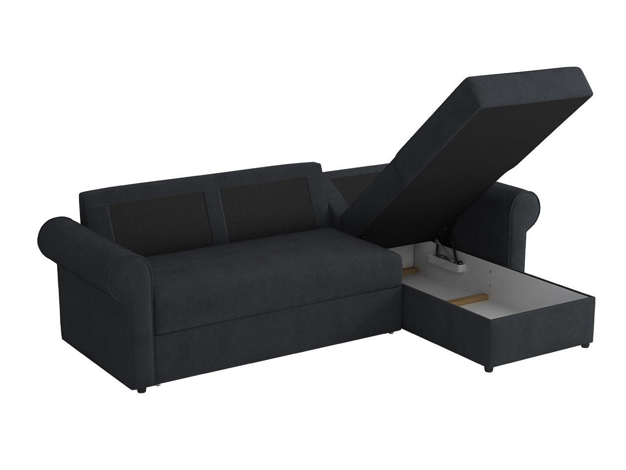 Hjørnesofa Columbus 131