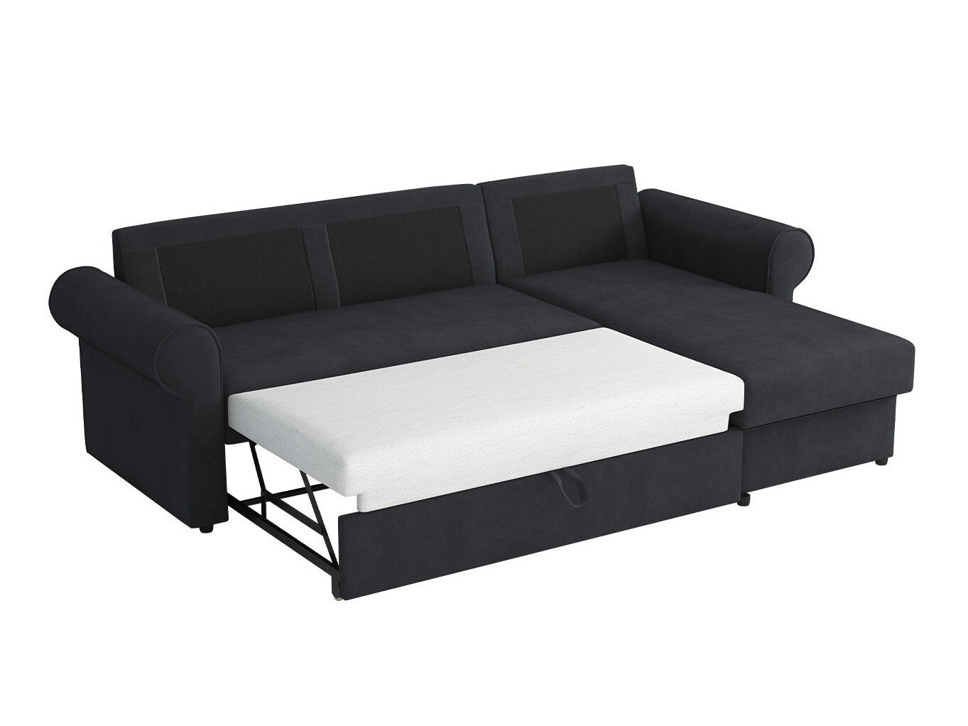 Hjørnesofa Columbus 131
